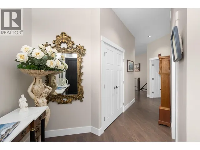 37 - 1836 TOWER RANCH BOULEVARD, Kelowna 3