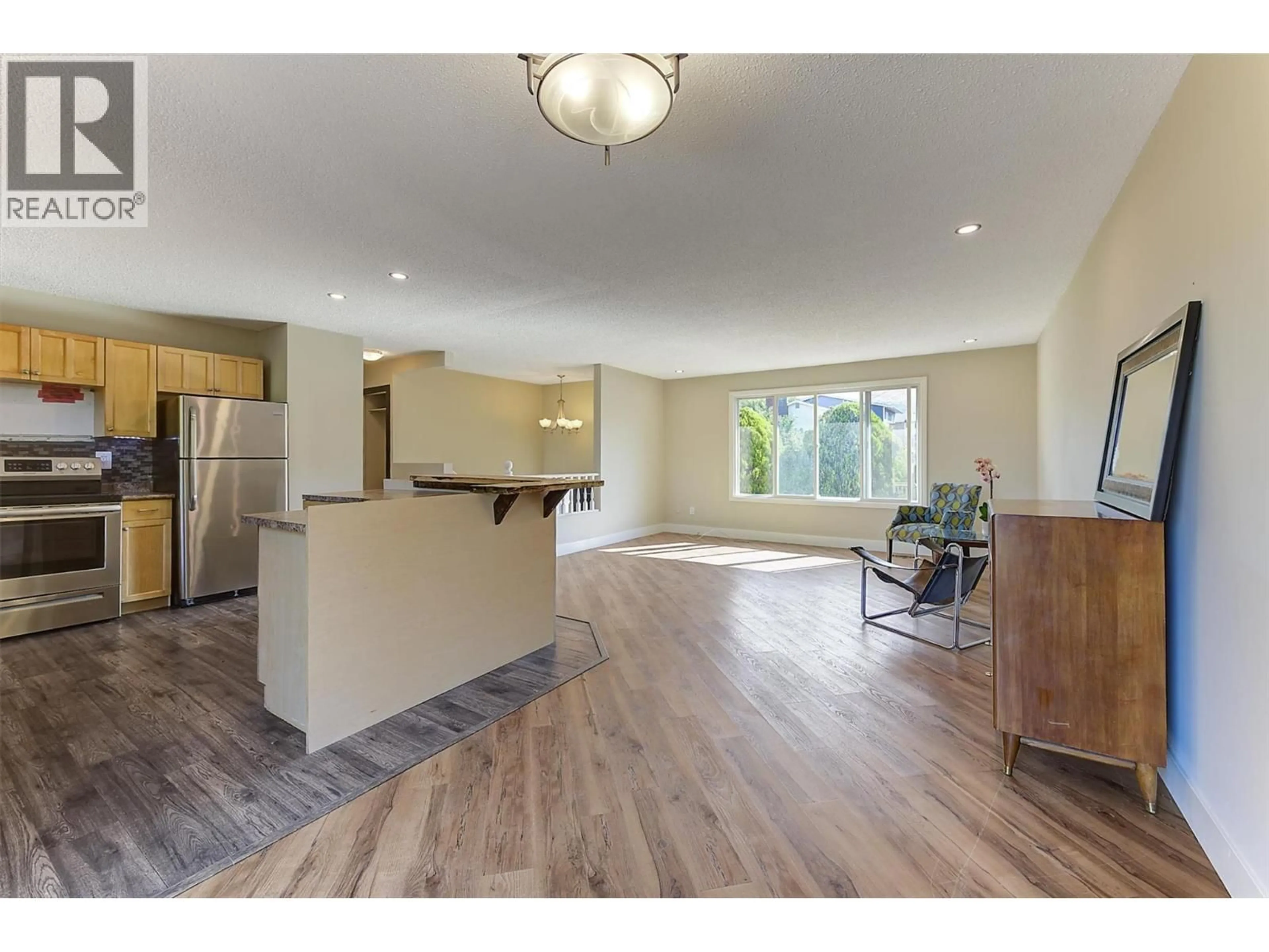 Unknown for 3570 WESTON ROAD, Kelowna British Columbia V1X6K2
