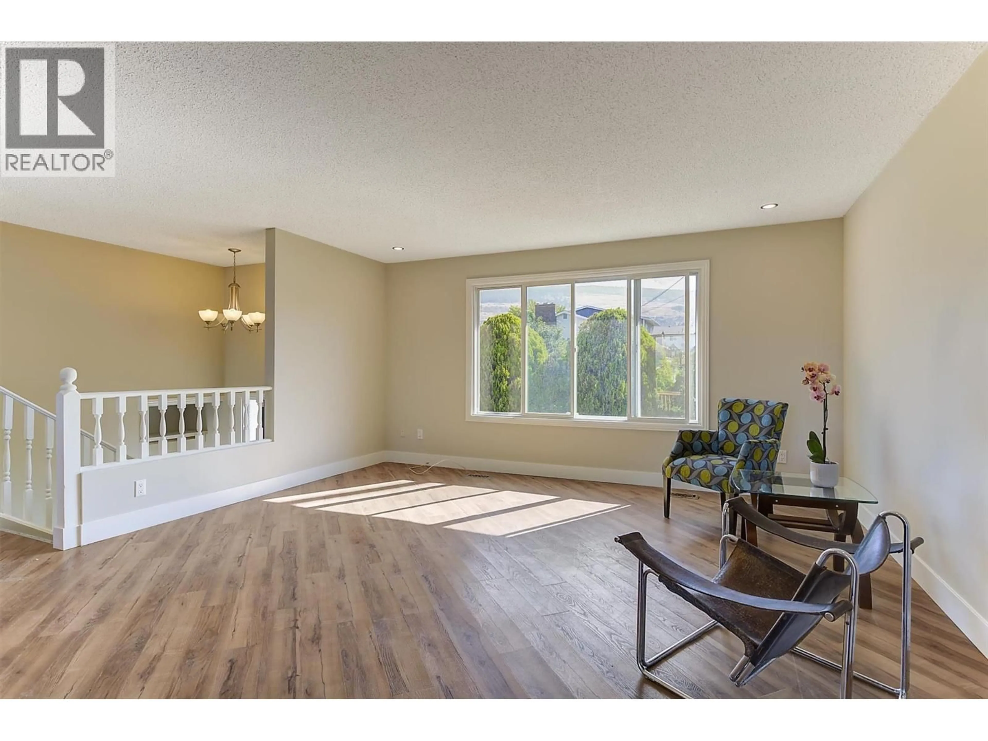 Unknown for 3570 WESTON ROAD, Kelowna British Columbia V1X6K2