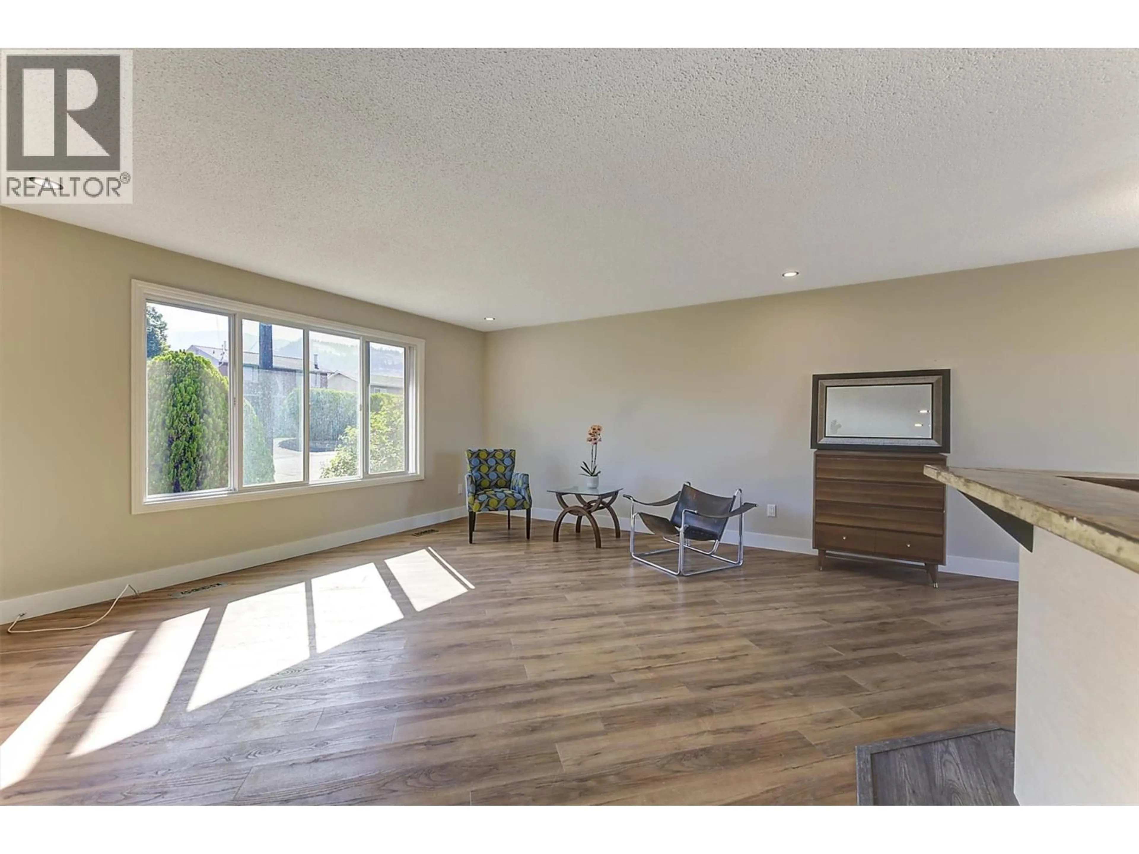 Unknown for 3570 WESTON ROAD, Kelowna British Columbia V1X6K2