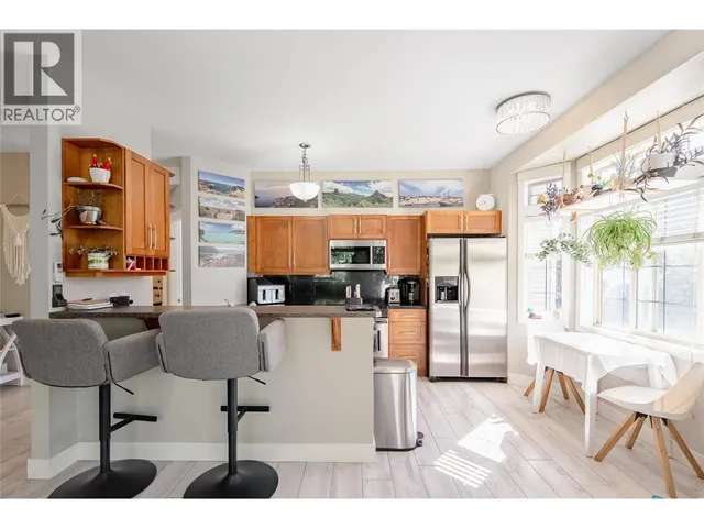 101 - 952 LAWSON AVENUE, Kelowna 2