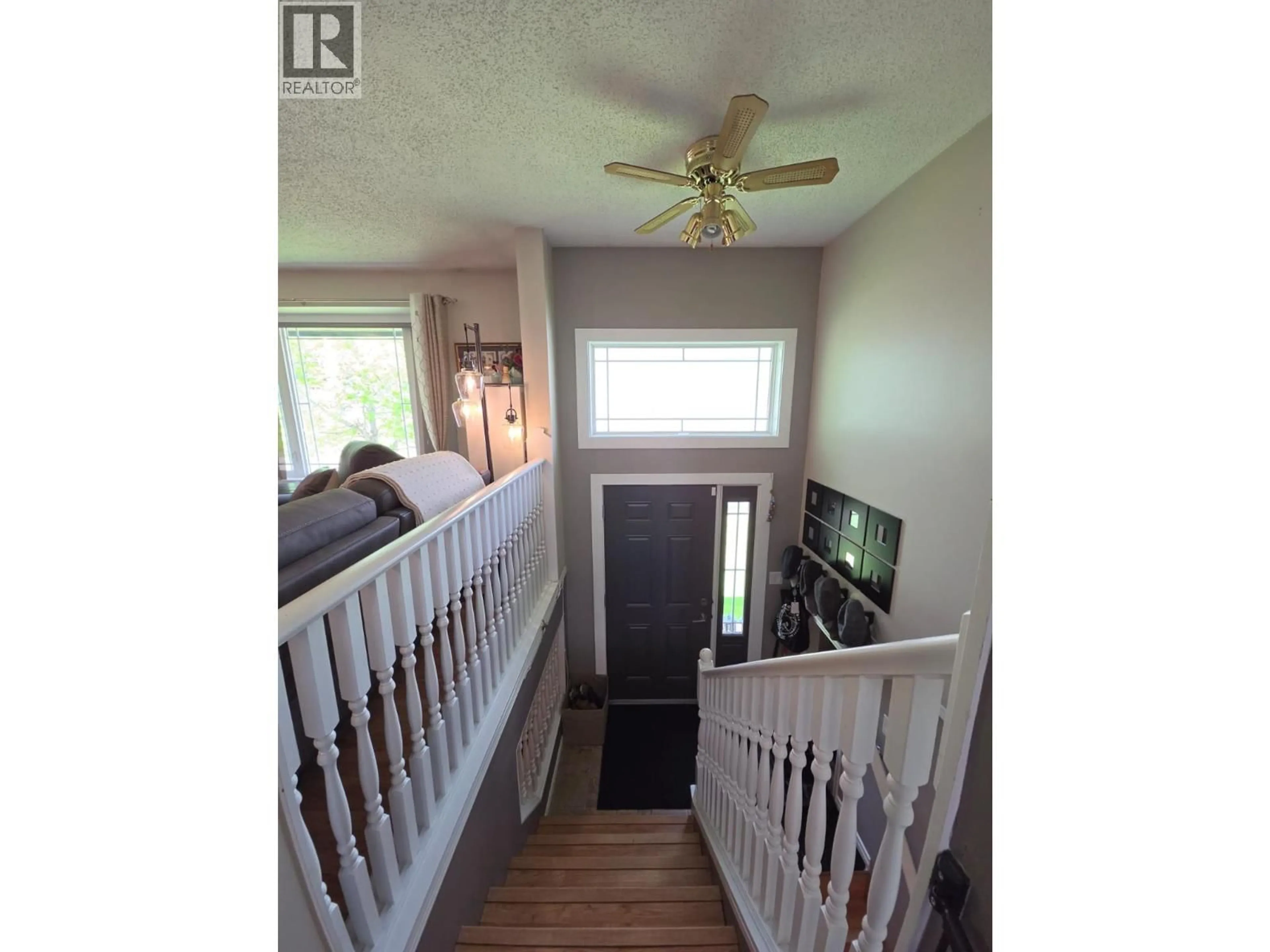 Unknown for 144 CHAMBERLAIN CRESCENT, Tumbler Ridge British Columbia V0C2W0