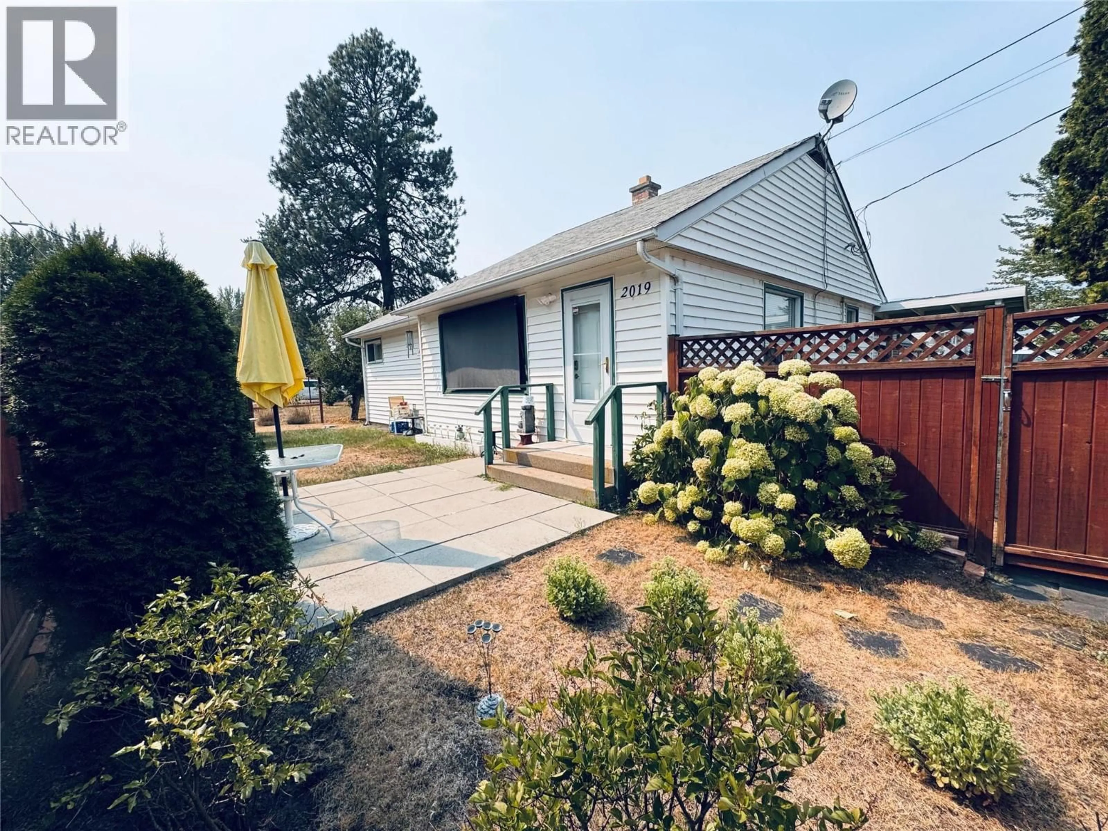 Unknown for 2019 66TH AVENUE, Grand Forks British Columbia V0H1H0