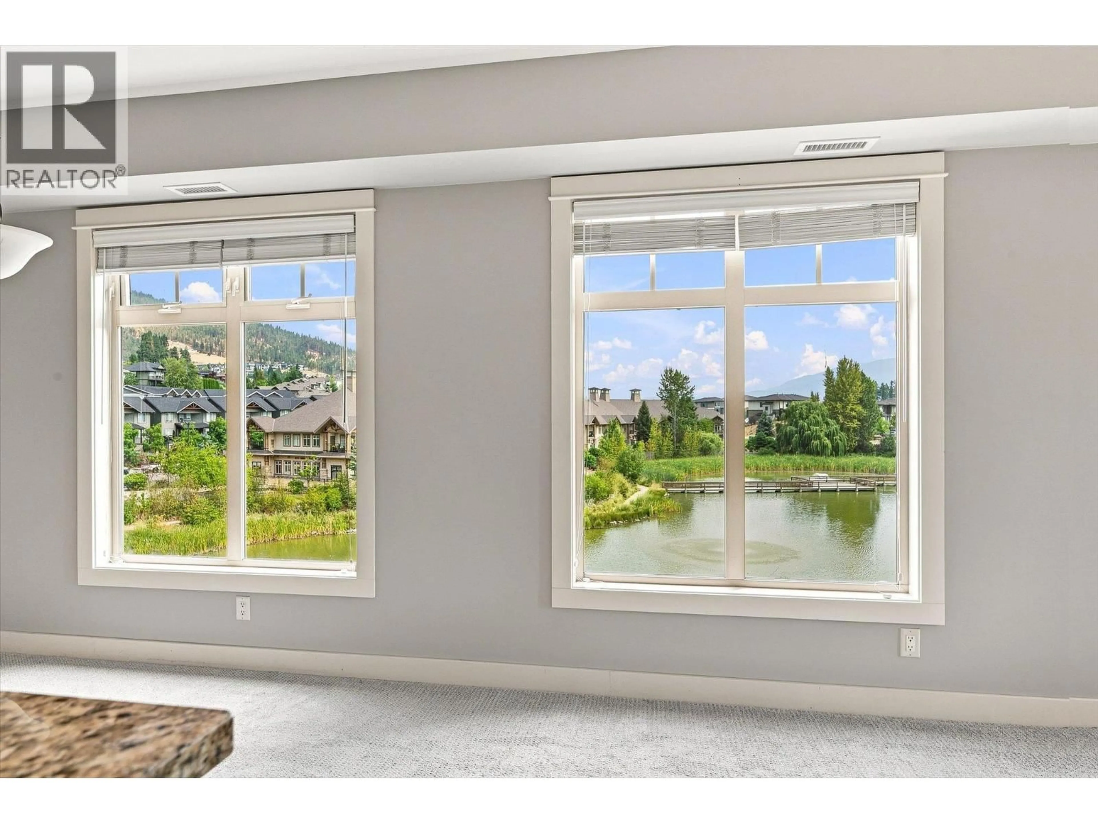 A pic of a room for 318 - 2551 SHORELINE DRIVE, Lake Country British Columbia V4V2P2