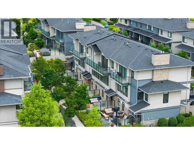 144 - 1102 CAMERON AVENUE, Kelowna 2