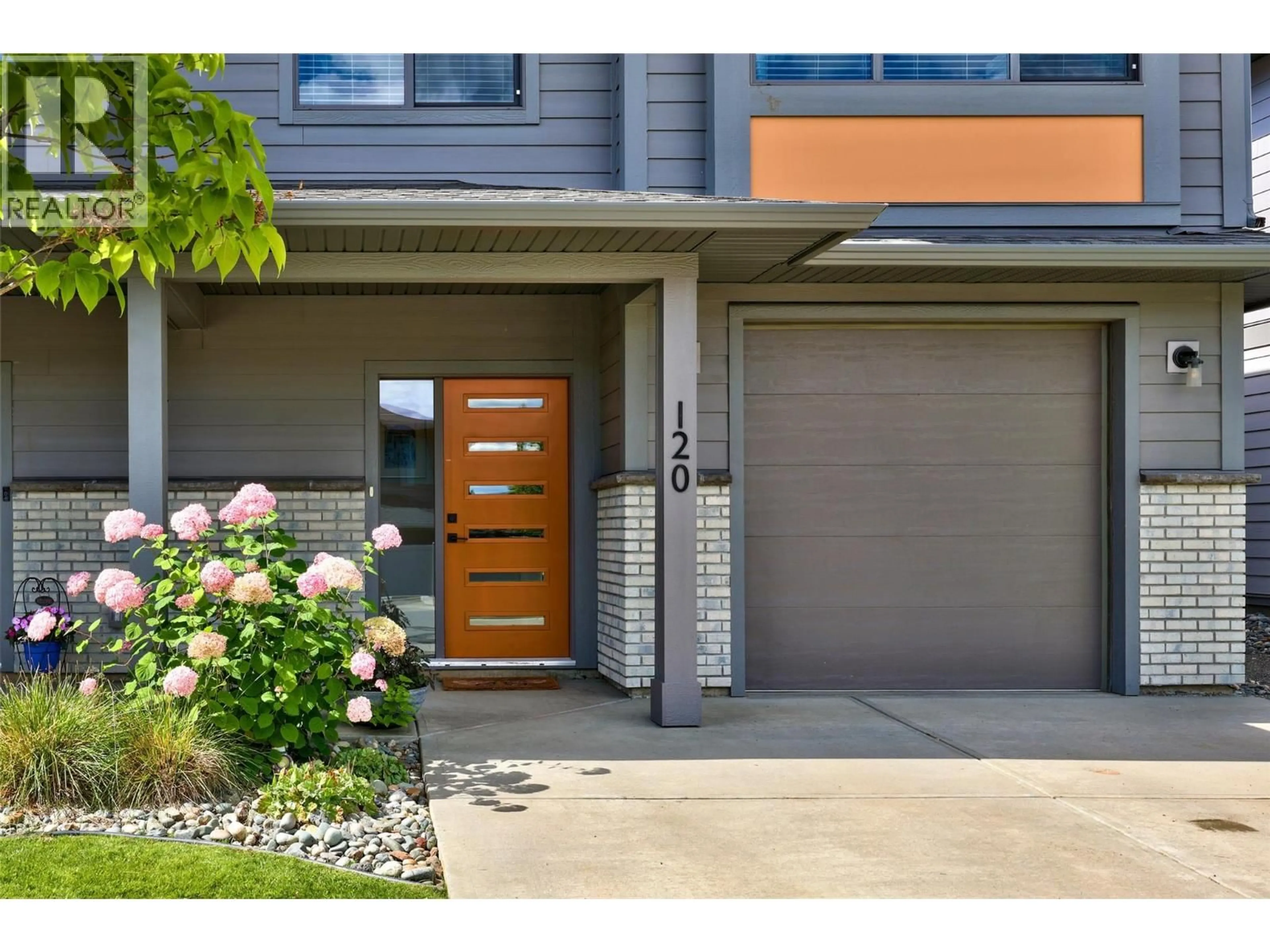 Unknown for 120 - 1323 KINROSS PLACE, Kamloops British Columbia V1S0B8