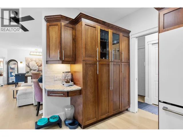 5185 COBBLE COURT, Kelowna 4