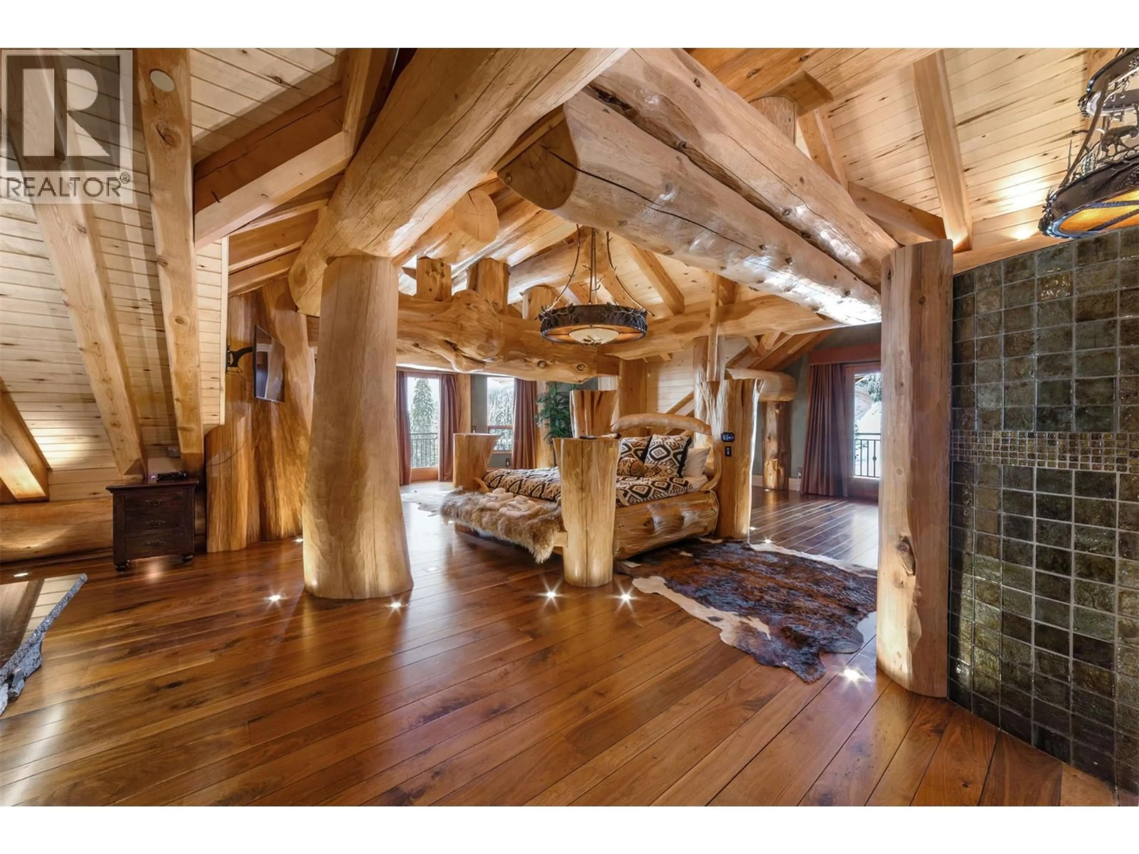Unknown for 525 FEATHERTOP WAY, Big White British Columbia V1P1P3