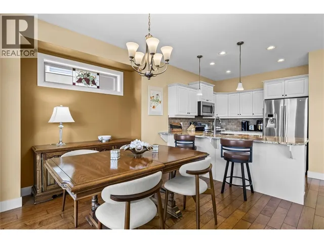2194 ALVARADO TRAIL, Westbank 5