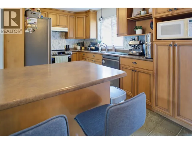 1149 RAVEN DRIVE, Kamloops 3
