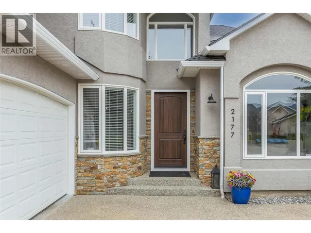 2177 BRECKENRIDGE COURT, Kelowna 5