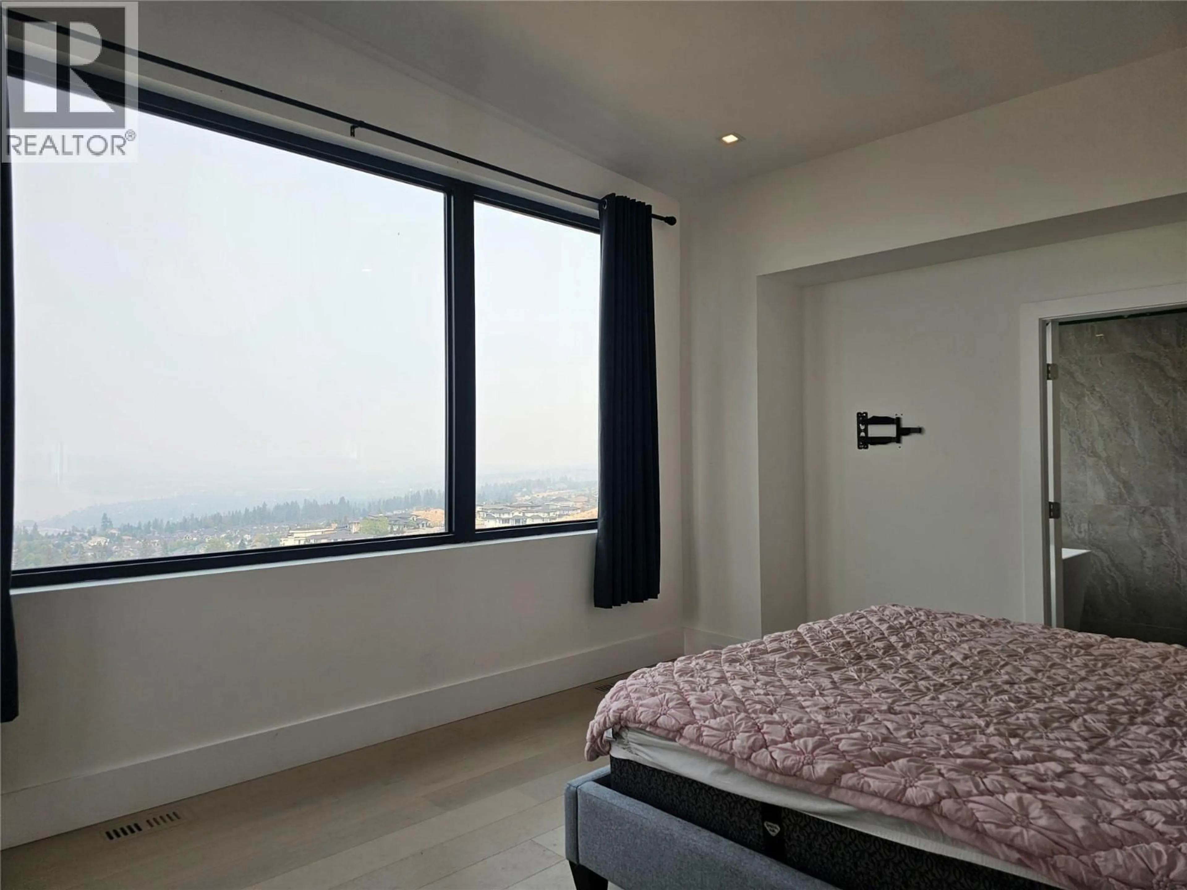 A pic of a room for 446 REDTAIL COURT, Kelowna British Columbia V1W0B1