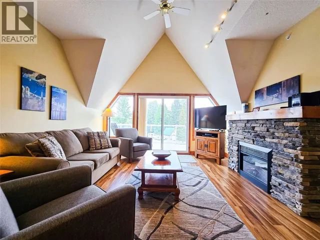 336I - 701 14A CRESCENT, Invermere 3