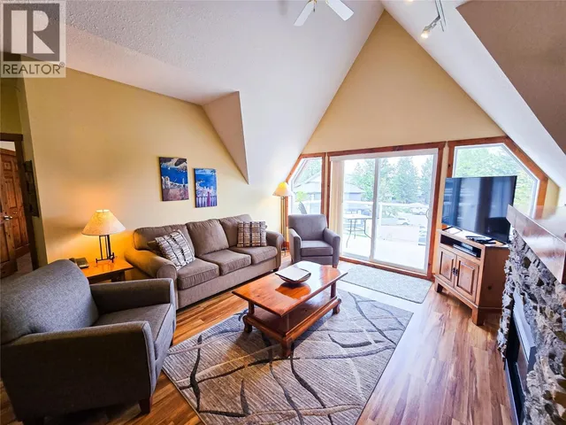 336I - 701 14A CRESCENT, Invermere 4