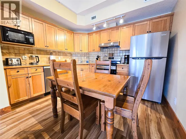 336I - 701 14A CRESCENT, Invermere 5