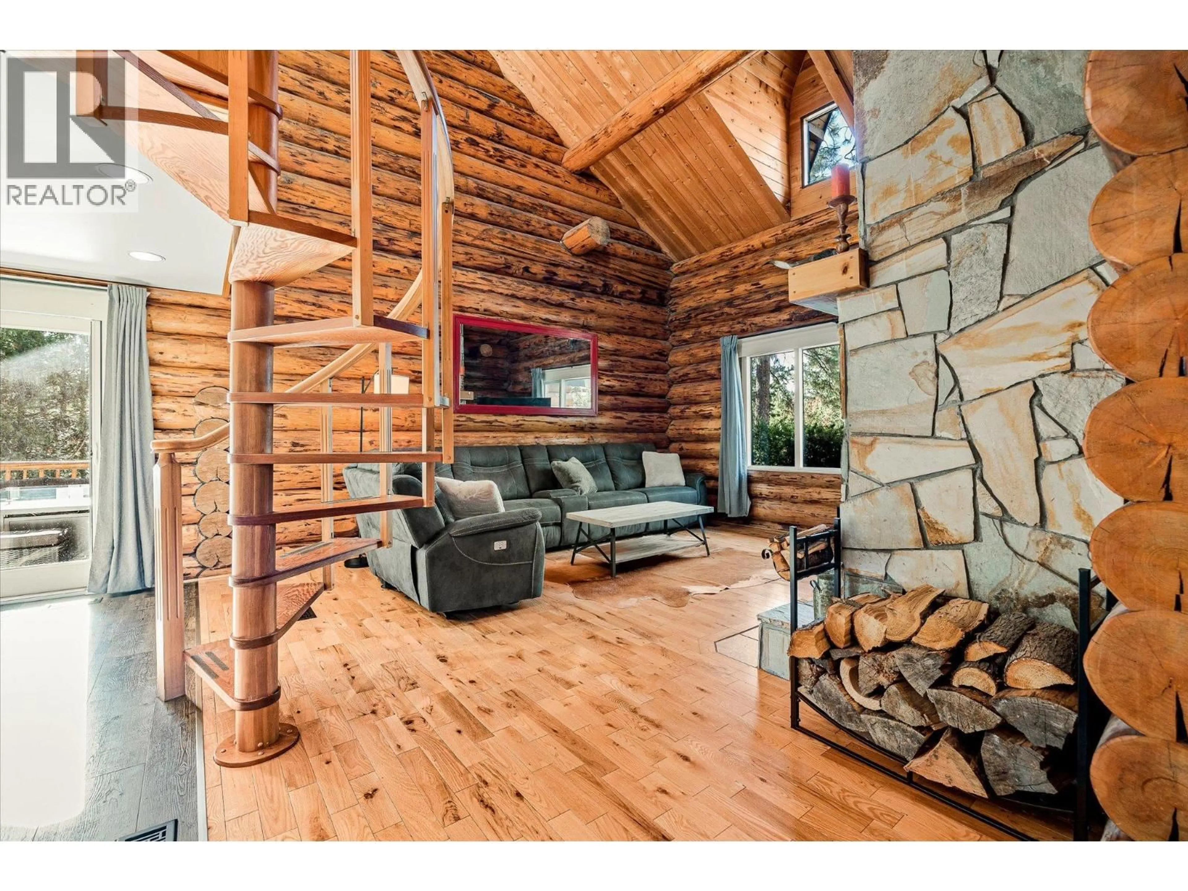 Unknown for 1725 KELOKA DRIVE, West Kelowna British Columbia V1Z2Y3