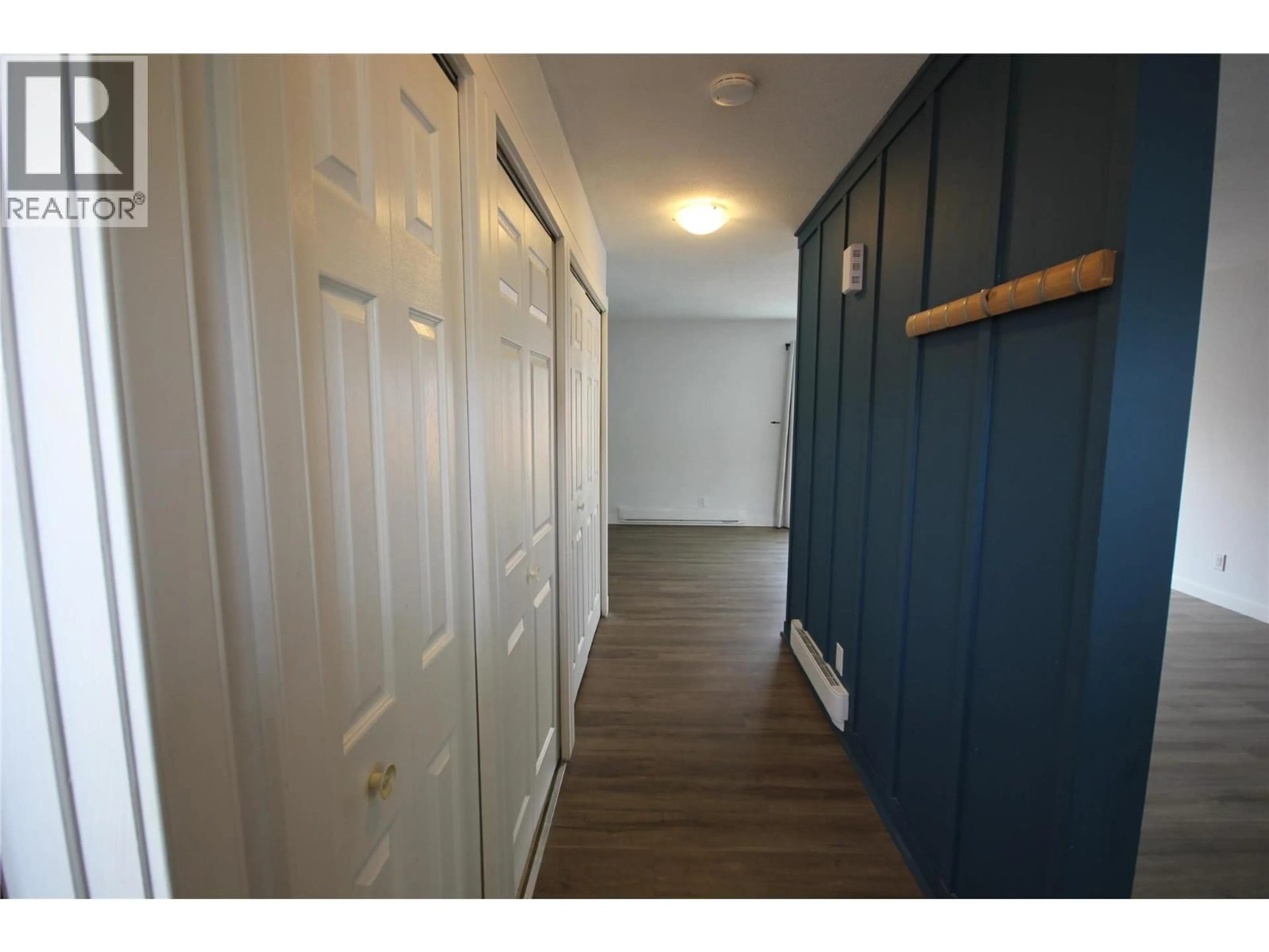 Unknown for 104 - 3004 SOUTH MAIN STREET, Penticton British Columbia V2A5J6