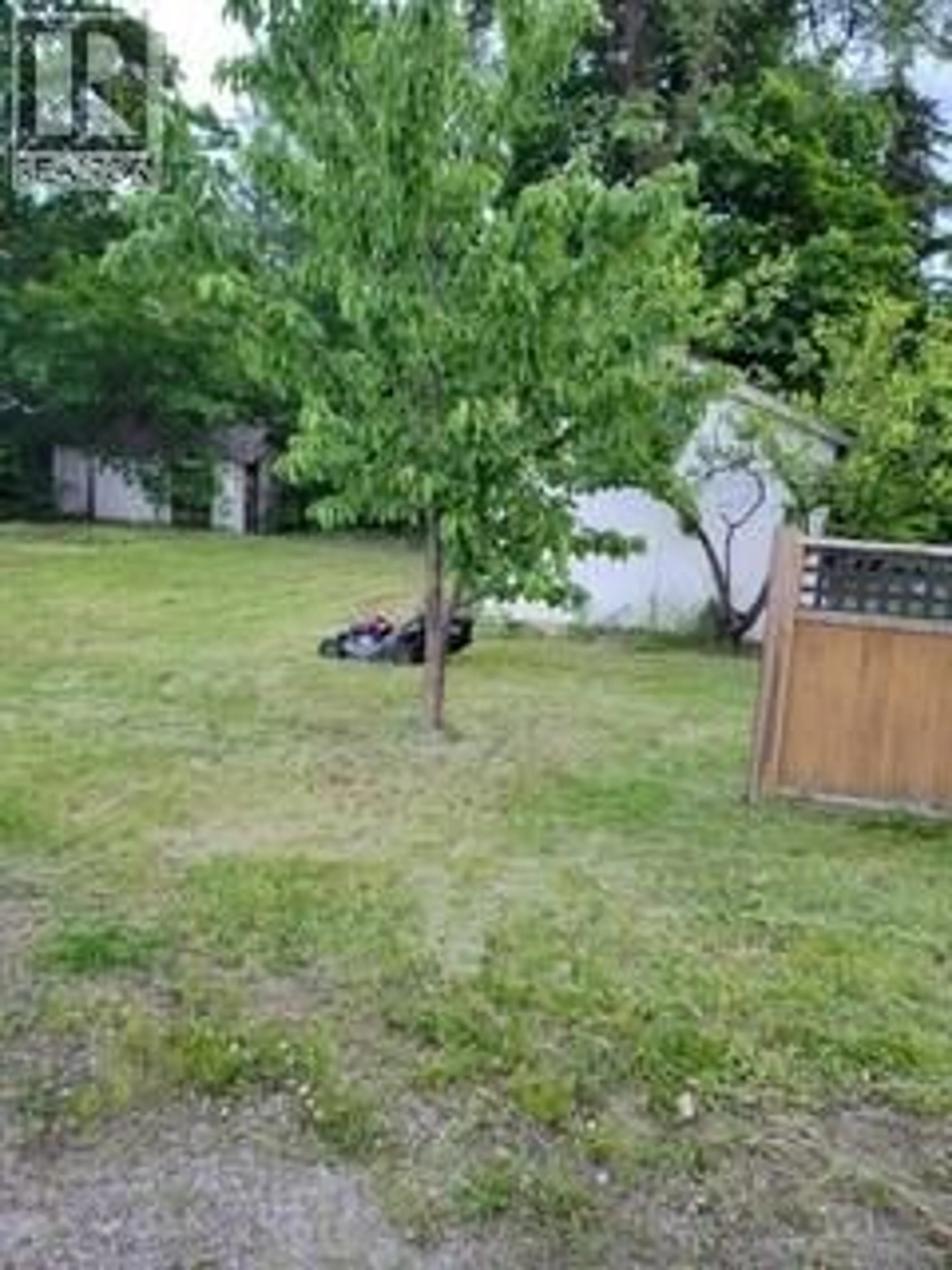 Unknown for 11283 BOTTOM WOOD LAKE ROAD, Lake Country British Columbia V4V1V9