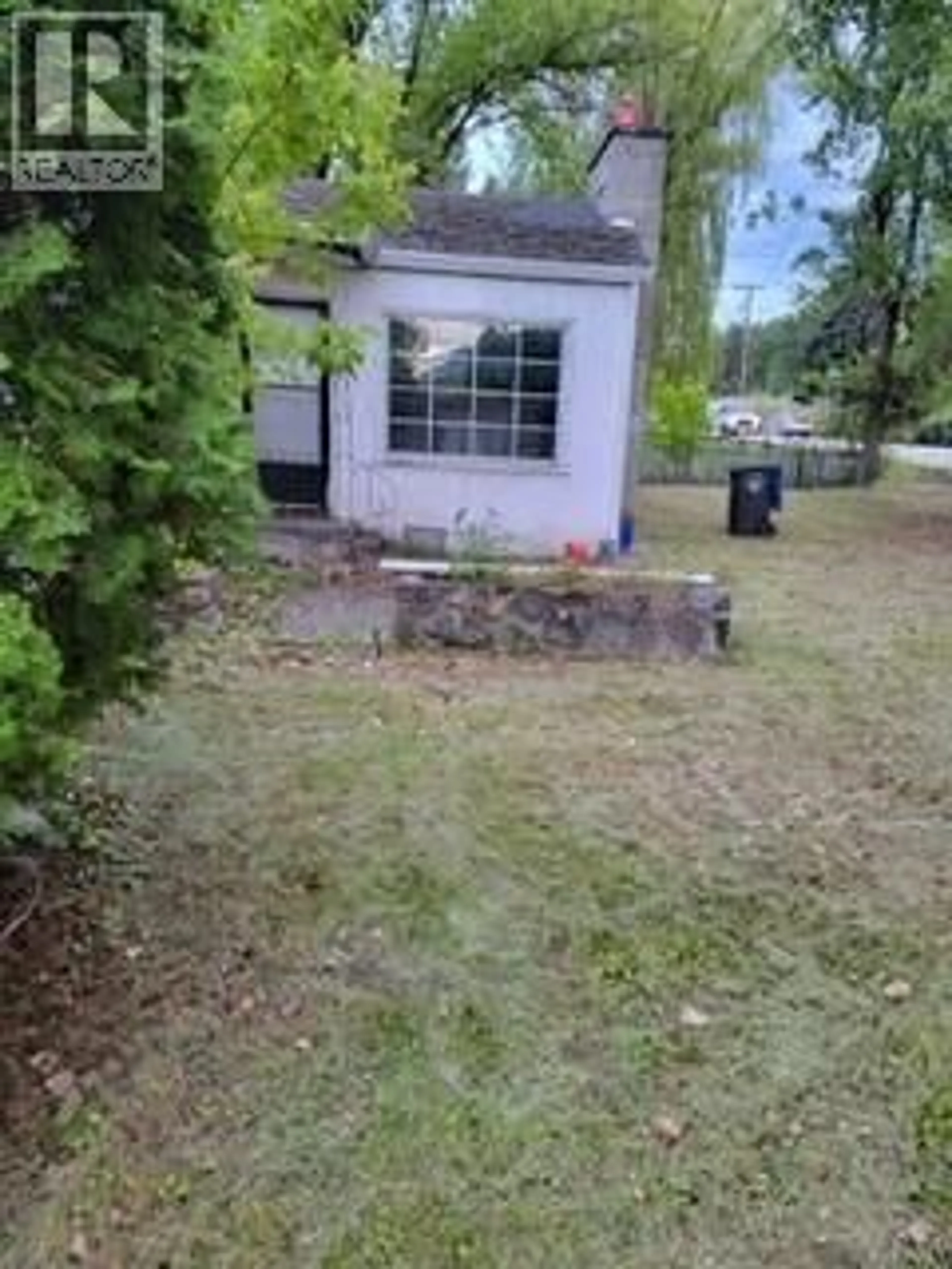Unknown for 11283 BOTTOM WOOD LAKE ROAD, Lake Country British Columbia V4V1V9
