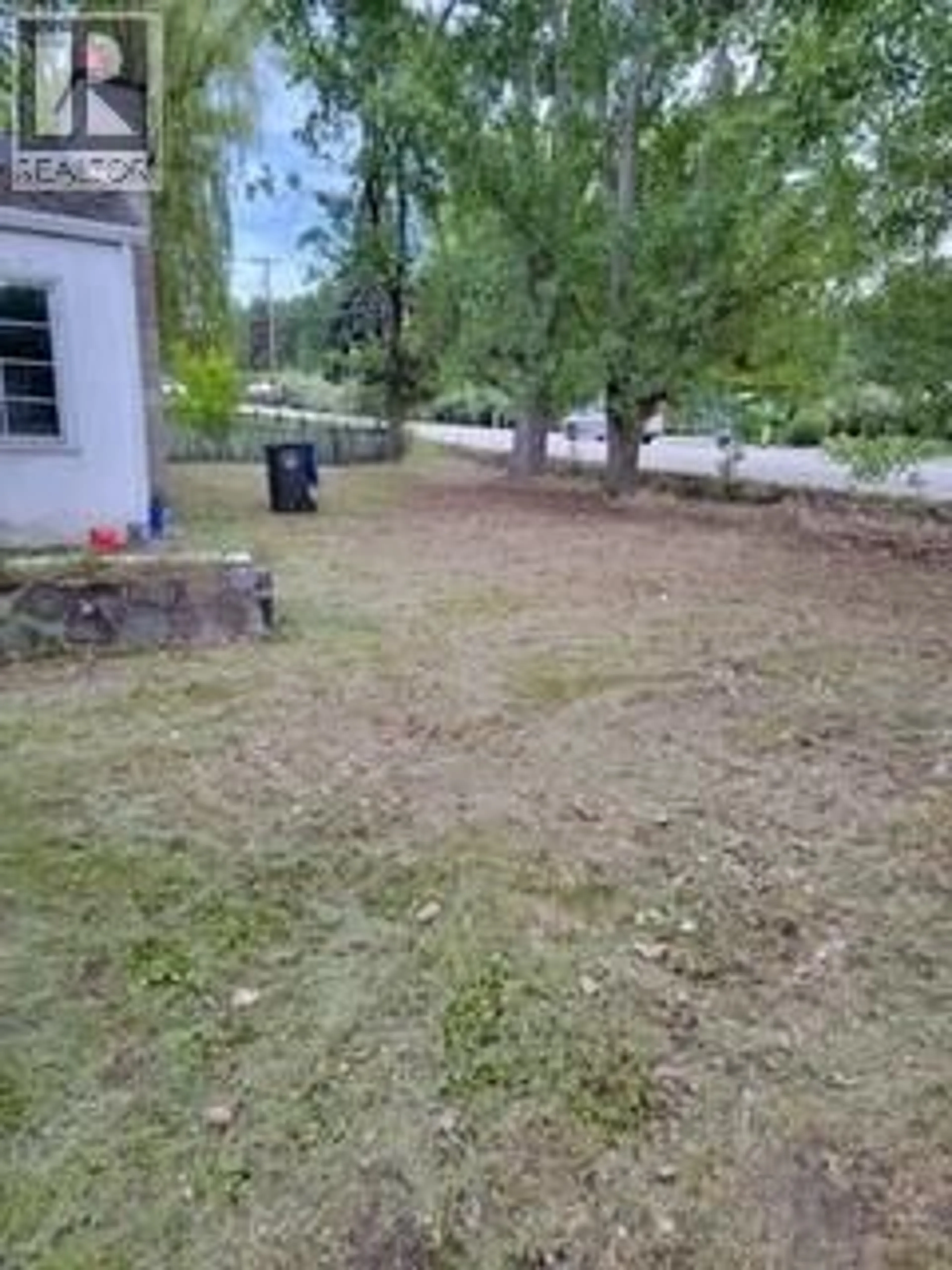 A pic from outside/outdoor area/front of a property/back of a property/a pic from drone, street for 11283 BOTTOM WOOD LAKE ROAD, Lake Country British Columbia V4V1V9