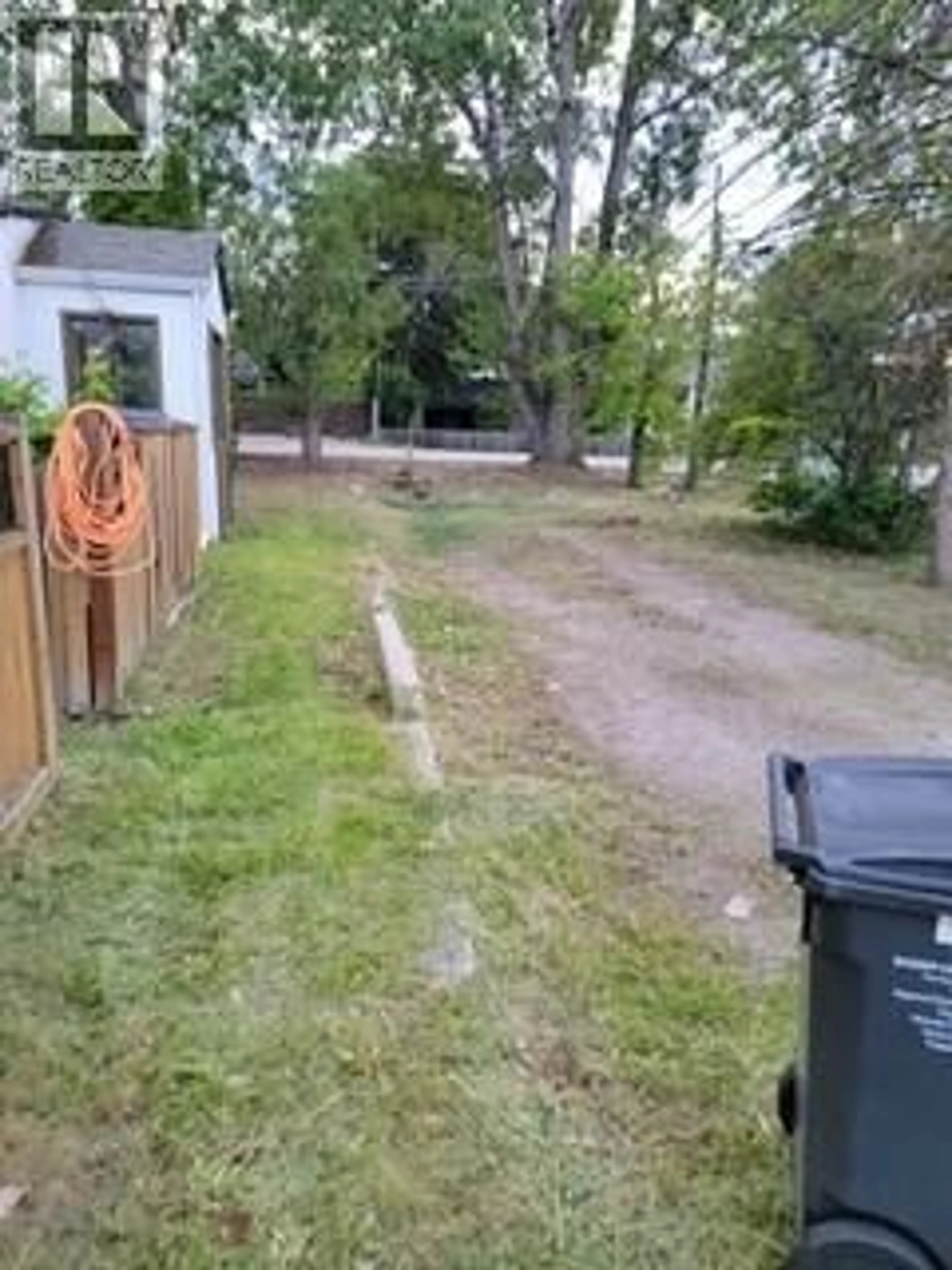 A pic from outside/outdoor area/front of a property/back of a property/a pic from drone, street for 11283 BOTTOM WOOD LAKE ROAD, Lake Country British Columbia V4V1V9