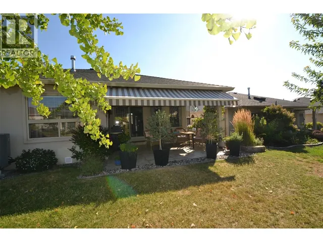 239 - 2330 BUTT ROAD, West Kelowna 2