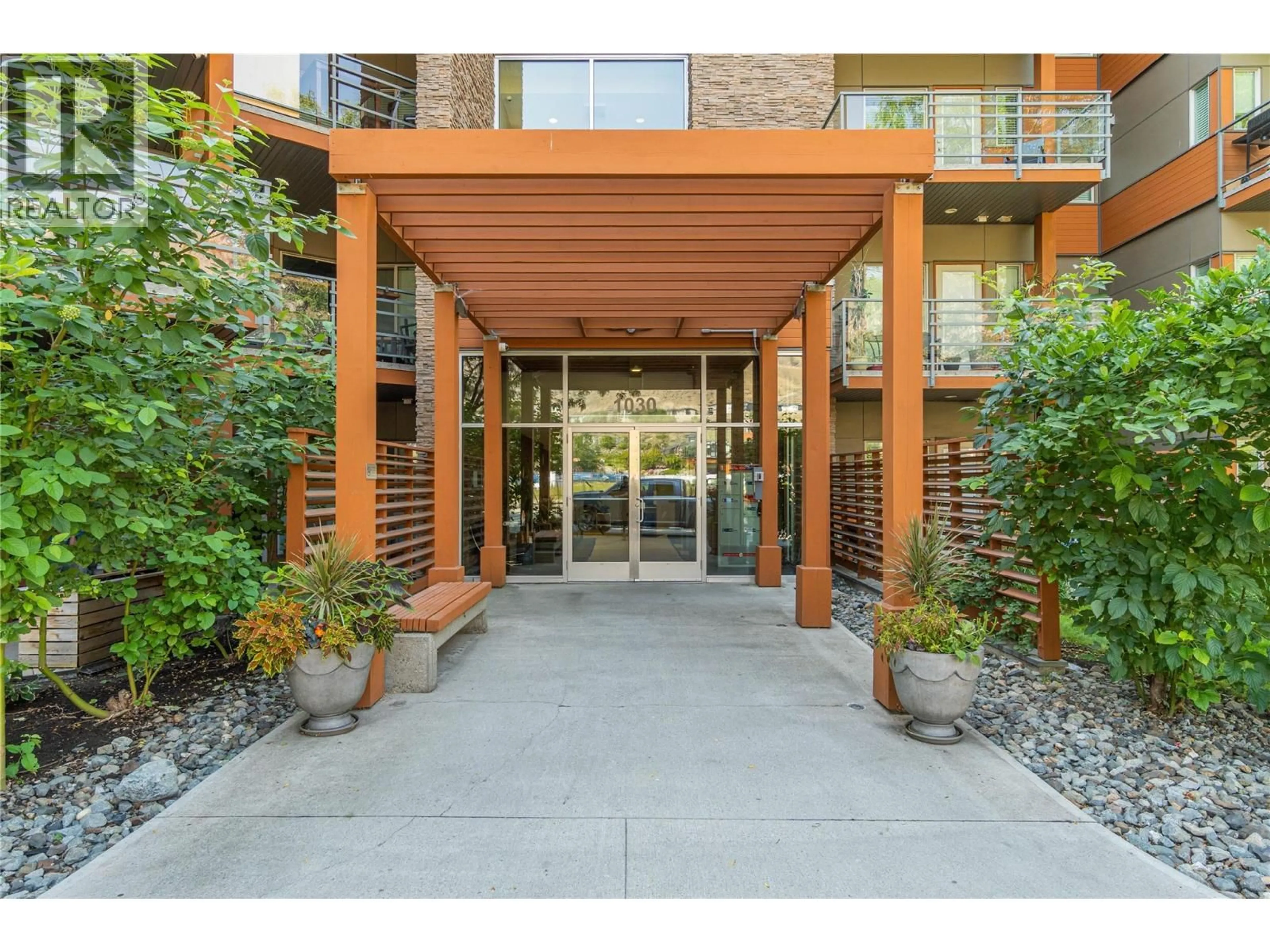 Unknown for 2308 - 1030 TALASA WAY, Kamloops British Columbia V2H0C3