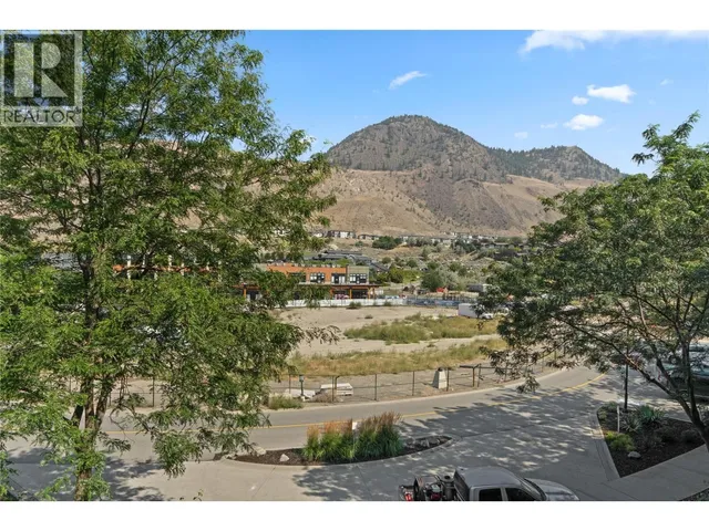 2308 - 1030 TALASA WAY, Kamloops 5