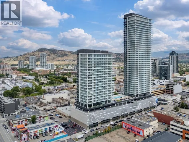 2007 - 238 LEON AVENUE, Kelowna 4