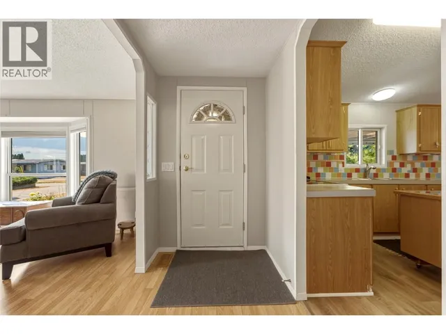 214 - 6710 TRONSON ROAD OTHER, Vernon 3