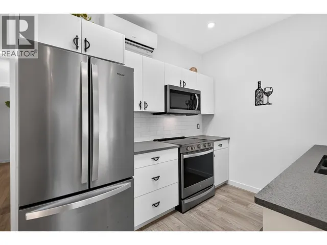 133D - 8900 JIM BAILEY ROAD, Kelowna 3