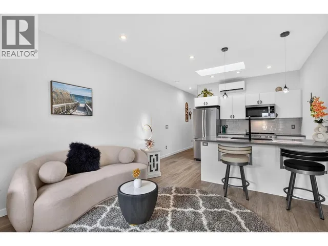 133D - 8900 JIM BAILEY ROAD, Kelowna 5