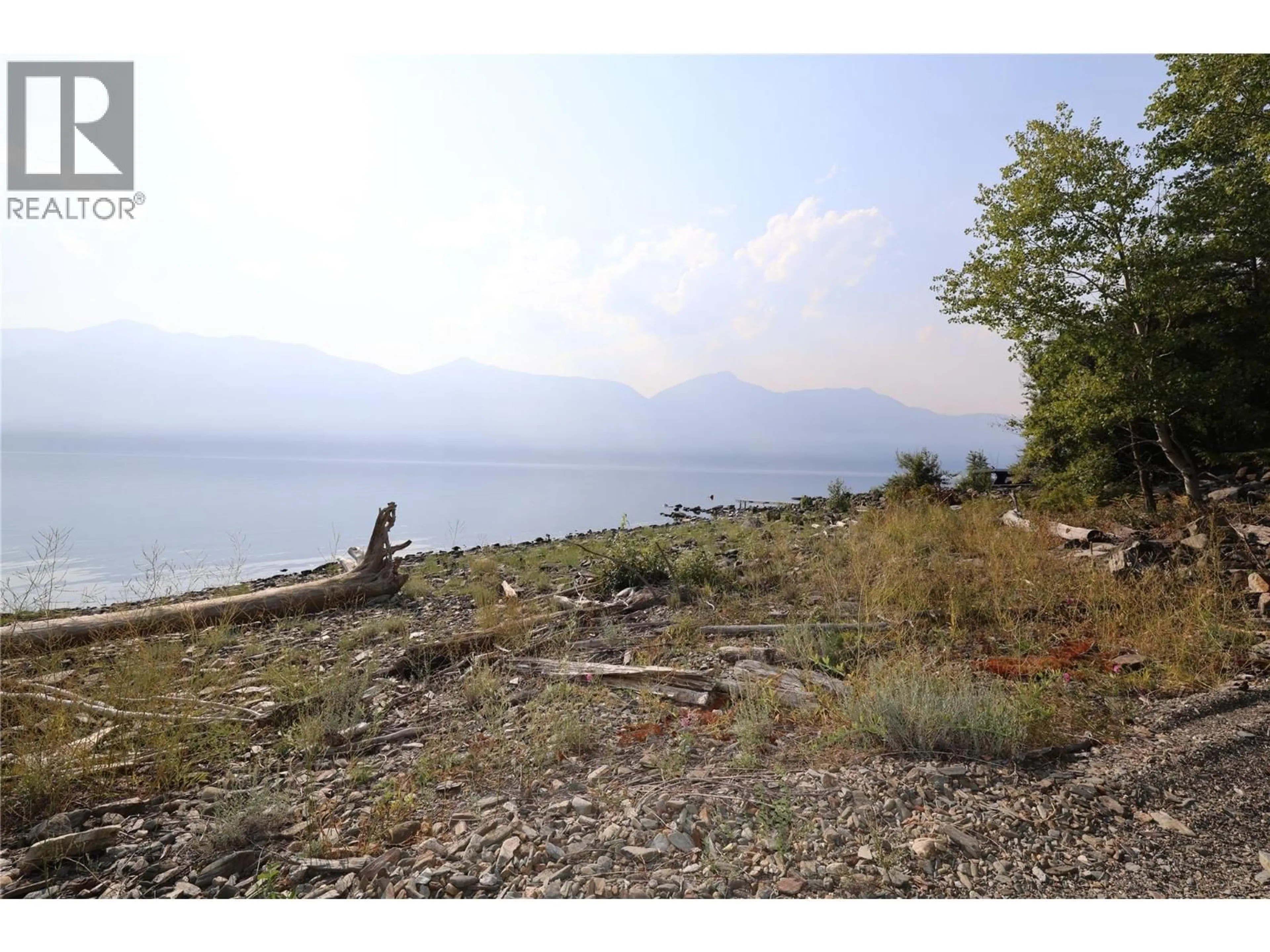 Blurry image for 11993 HIGHWAY 3A OTHER, Destiny Bay British Columbia V0B1A3