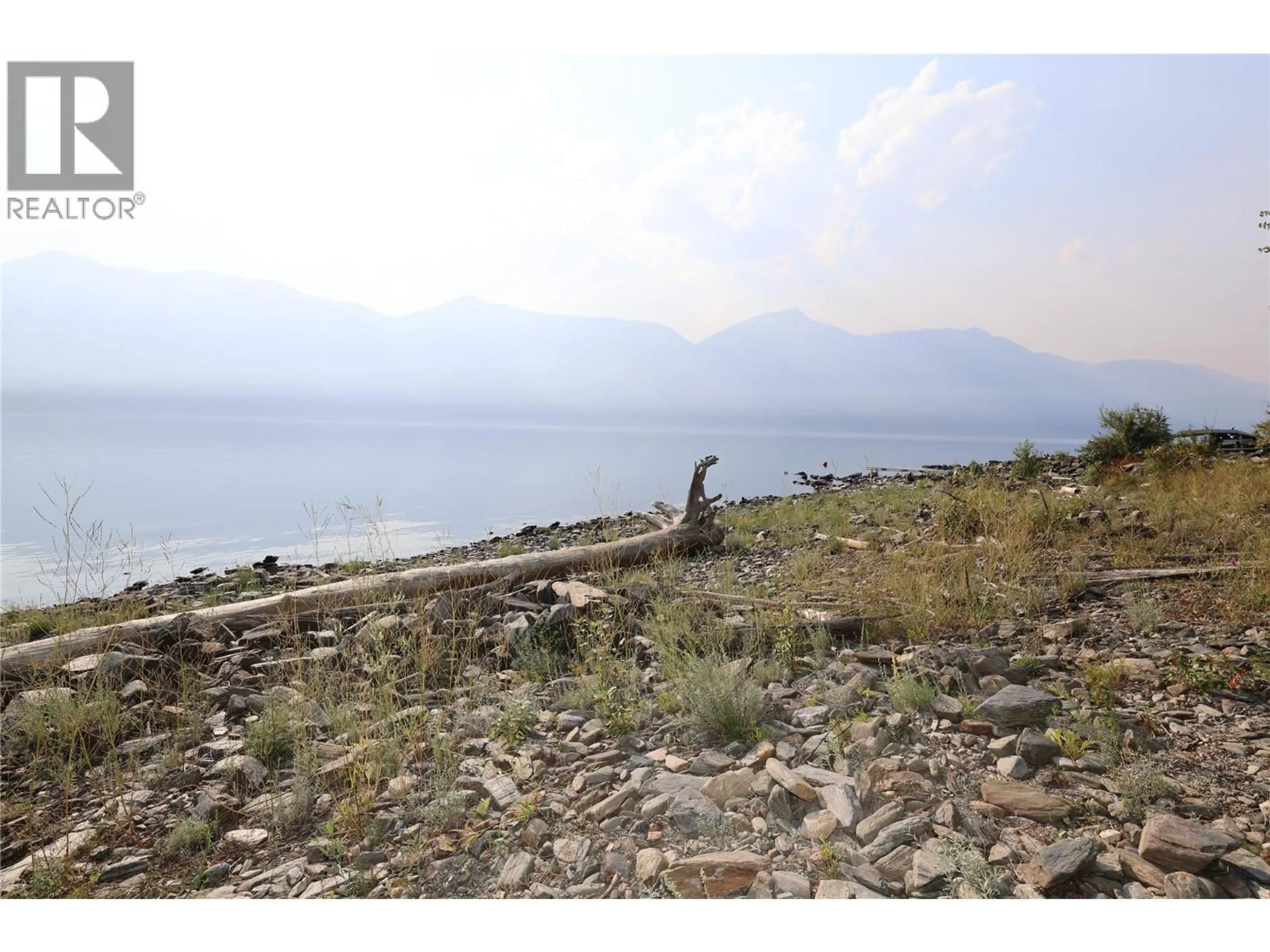 Blurry image for 11993 HIGHWAY 3A OTHER, Destiny Bay British Columbia V0B1A3