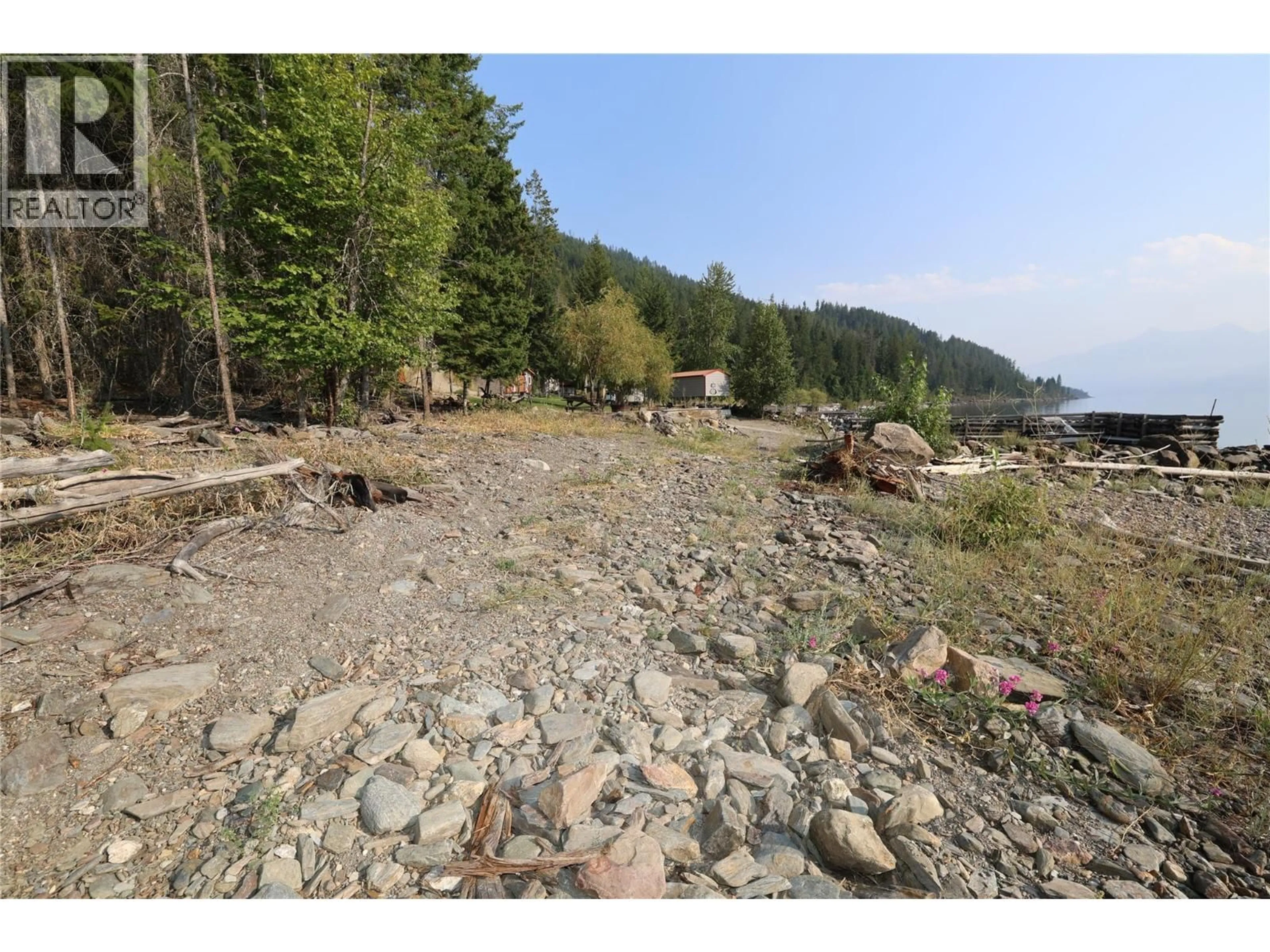 Unknown for 11993 HIGHWAY 3A OTHER, Destiny Bay British Columbia V0B1A3