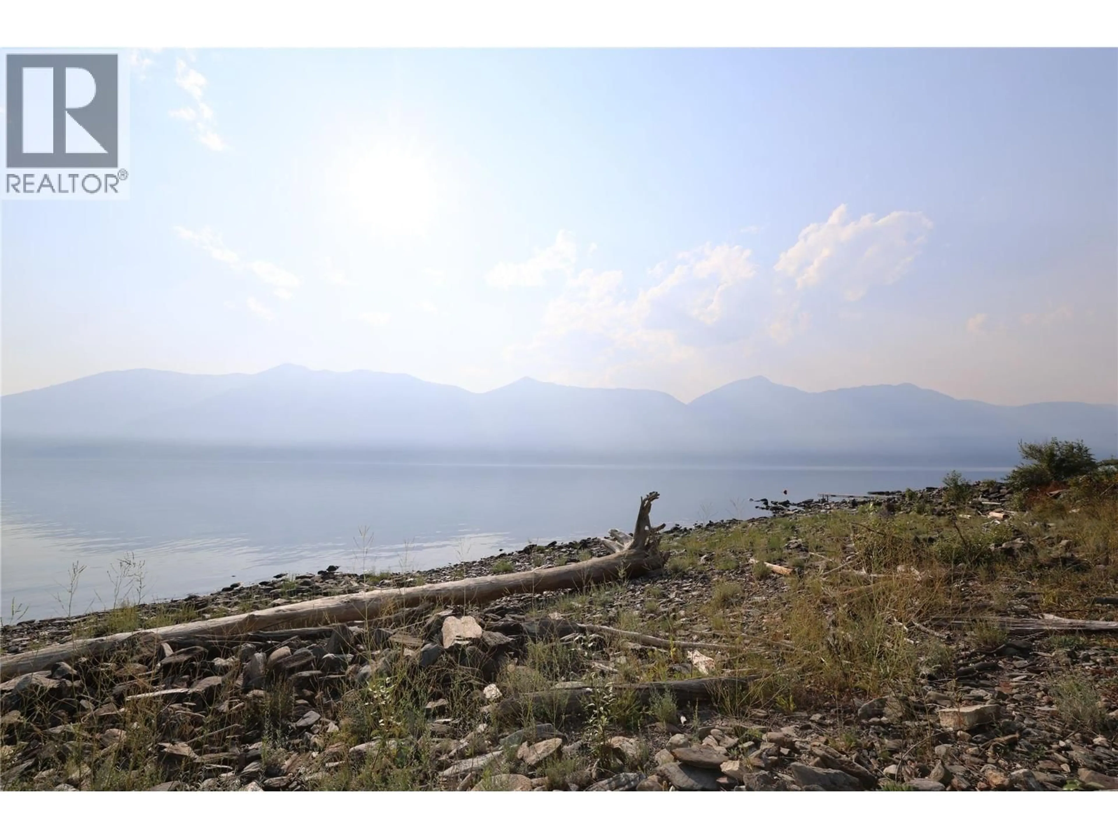 Blurry image for 11993 HIGHWAY 3A OTHER, Destiny Bay British Columbia V0B1A3