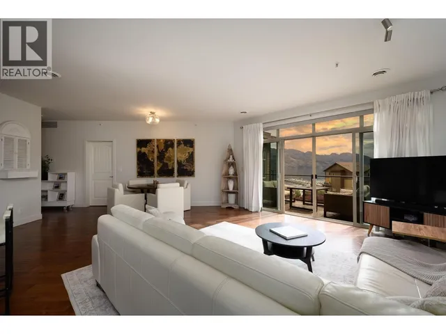 6404 - 4026 PRITCHARD DRIVE NORTH, West Kelowna 5