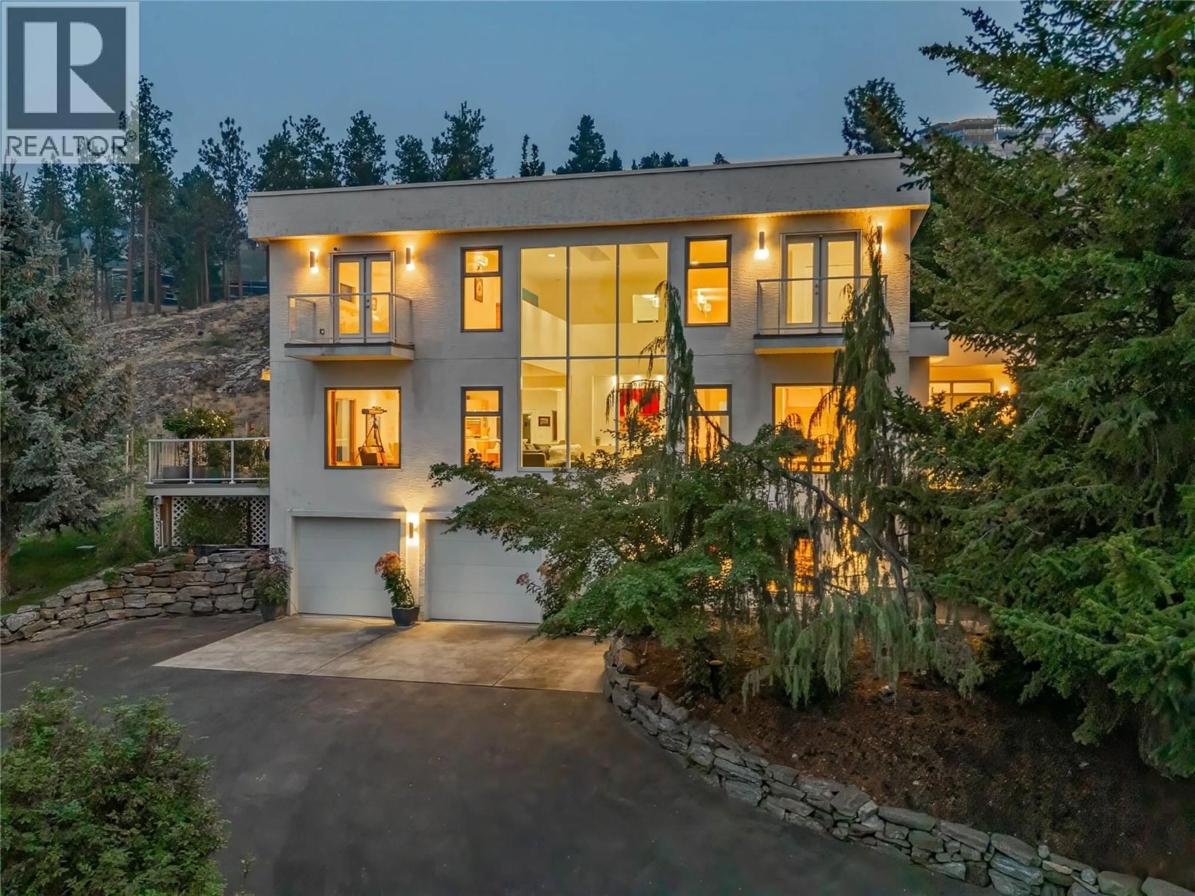 Unknown for 5851 LAKESHORE ROAD, Kelowna British Columbia V1W4J5