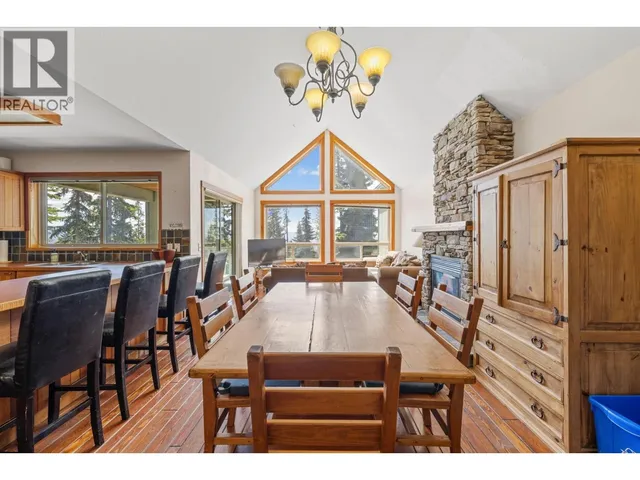 4879A SNOWPINES ROAD, Big White 2
