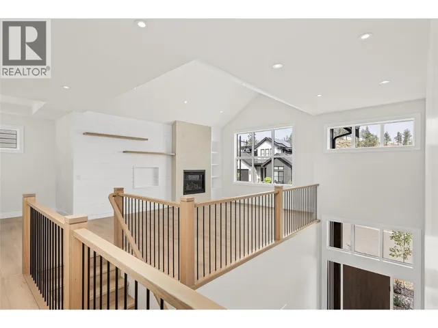 1448 WHISTLING PINE PLACE, Kelowna 5