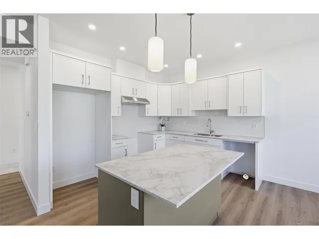146 - 2050 GRASSLANDS BOULEVARD, Kamloops 4