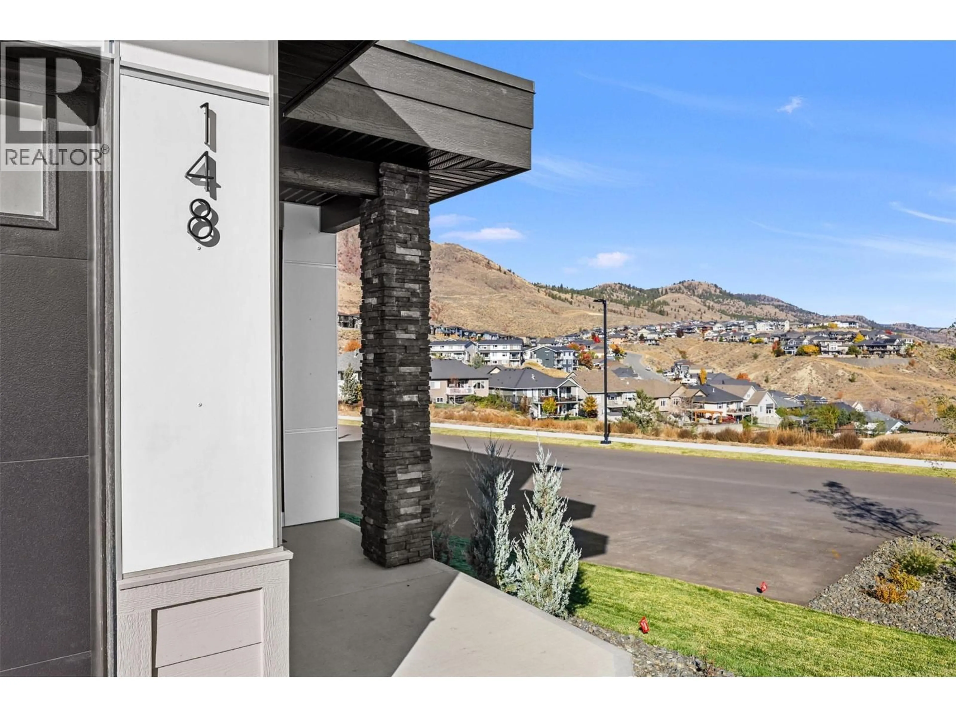 Unknown for 148 - 2050 GRASSLANDS BOULEVARD, Kamloops British Columbia V2B0K7