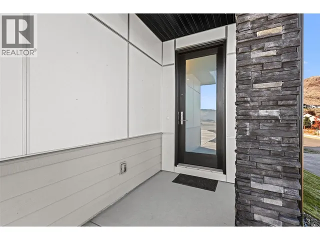 148 - 2050 GRASSLANDS BOULEVARD, Kamloops 4