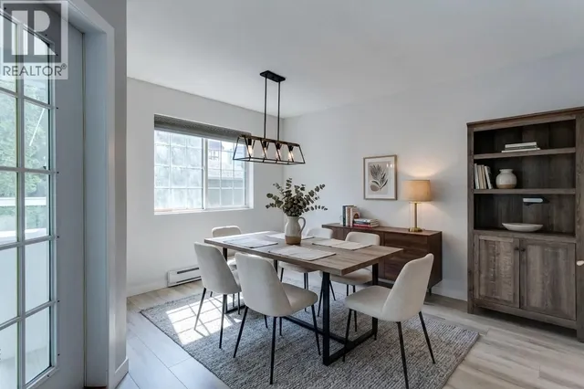 101 - 575 DOYLE AVENUE, Kelowna 2