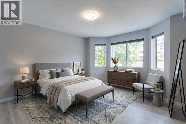 101 - 575 DOYLE AVENUE, Kelowna 3
