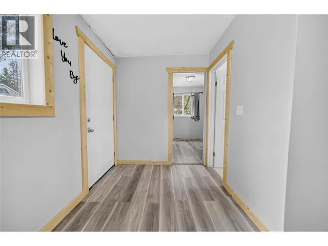 16 - 8470 CAITHNESS ROAD, Elko 5