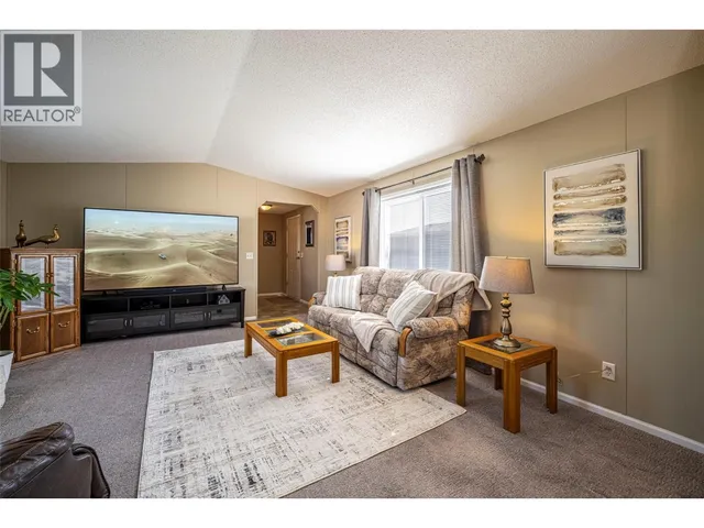 74 - 12560 WESTSIDE ROAD, Vernon 2