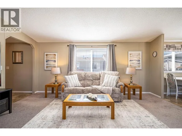 74 - 12560 WESTSIDE ROAD, Vernon 3