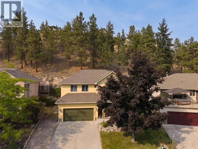 2352 SELKIRK DRIVE, Kelowna 4