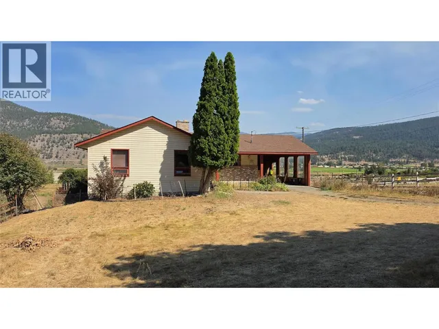 8544 WESTSYDE ROAD, Kamloops 3